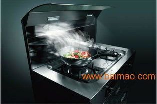 美大集成灶 創新科技引領現代廚房，南京專賣提供一站式解決方案